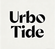 UrboTide - Home
